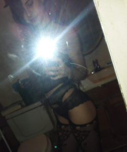 MoraLee Corrupt at APClips.com