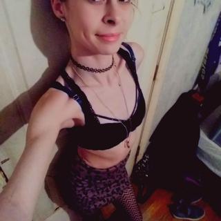 MoraLee Corrupt photo