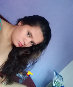 Licehtdayana at APClips.com