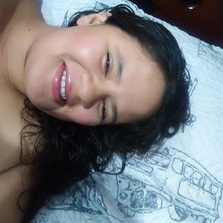 Licehtdayana photo