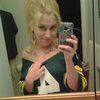 LickableLayla69 photo