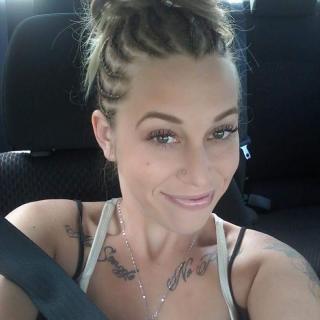 LickableLayla69 photo