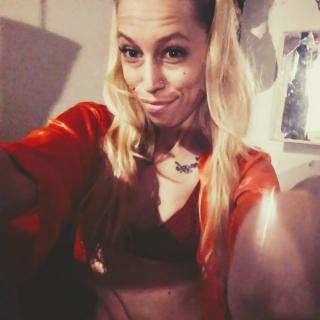 LickableLayla69 photo