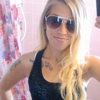 LickableLayla69 photo