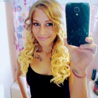 LickableLayla69 photo