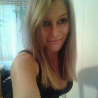 LickableLayla69 photo