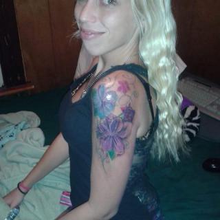 LickableLayla69 photo