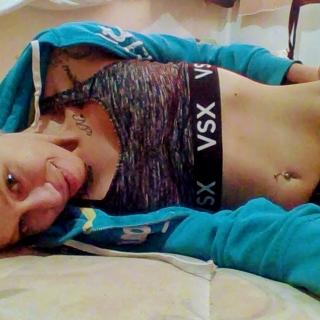 LickableLayla69 photo