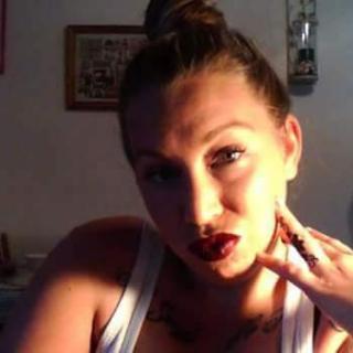 LickableLayla69 photo