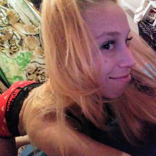 Nude Selfies & Random Acts Of Fun photo gallery by LickableLayla69