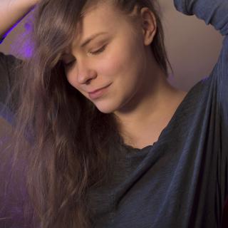 Liise photo