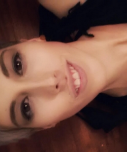 Lilac Grey at APClips.com