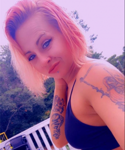 Lilbit at APClips.com