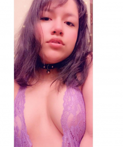 Lilith at APClips.com