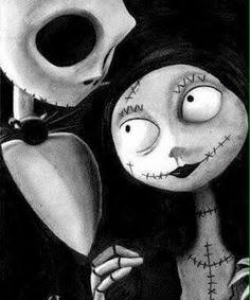 Lilith at APClips.com