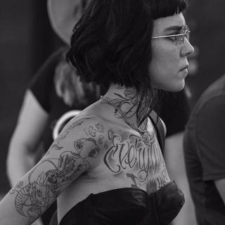 Lilith photo