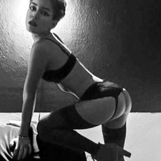 Lilith photo