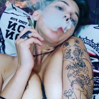 Lilith photo