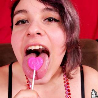 LilKiwwiMonster photo