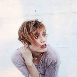 Short, Sweet, Cheap, and Emotional photo gallery by Lillian Fiona