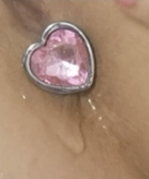 Lilli Hale contest photo