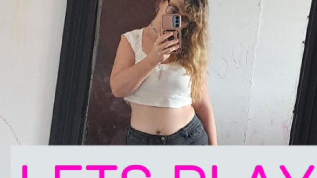 Lets play a game pay pig video from Lilli Hale