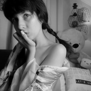 Be My Valentine? photo gallery by Lil-MissAngel