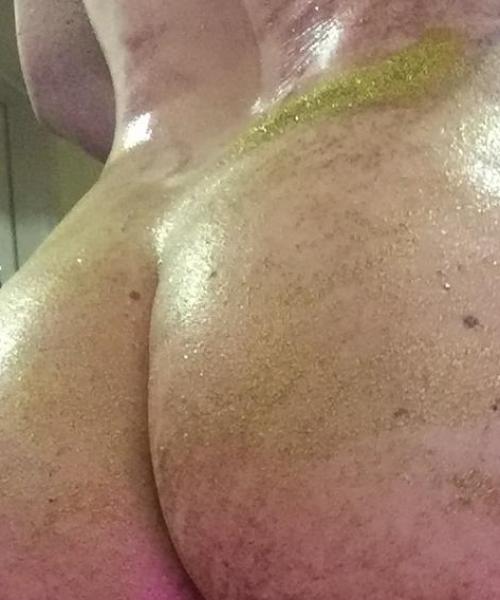 MistyRains contest photo