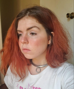 Lil Sparrow at APClips.com