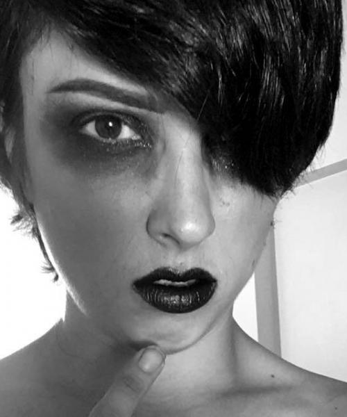 Lily Littles contest photo