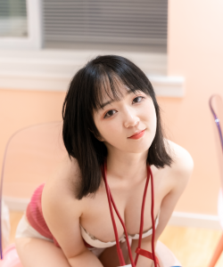 Candyovo at APClips.com