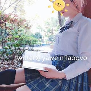 Candyovo photo