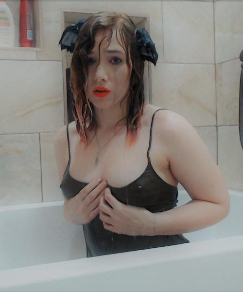 Lima Charlie contest photo