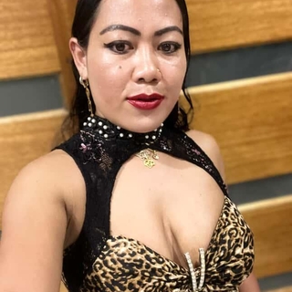 Your Bali Girlfriend photo gallery by Ayu