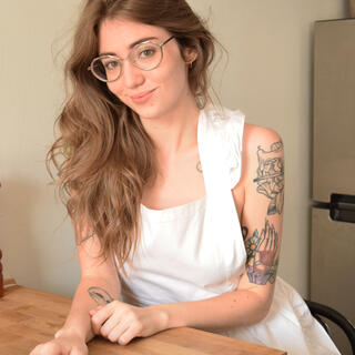 Lio Foxxx photo