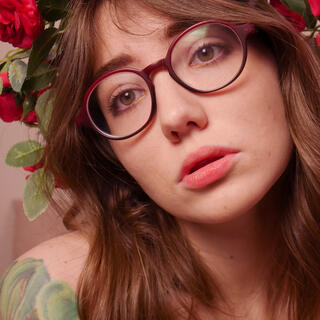 Lio Foxxx photo