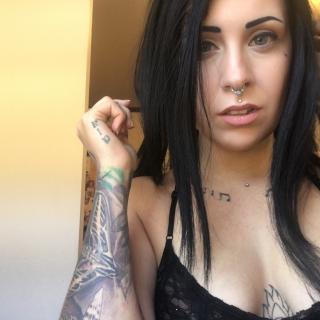 Lisa beth photo