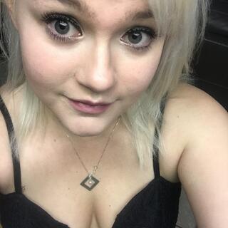 Lissabby26 photo