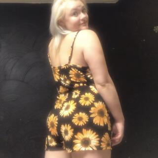 Lissabby26 photo