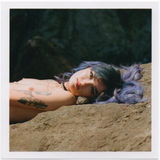 Holly Beth photo