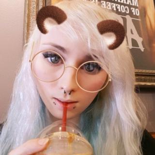 Luna photo