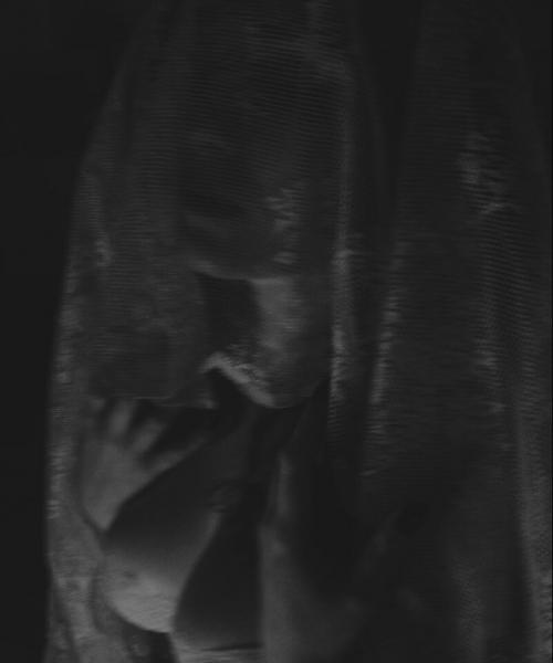 Lettie Lith contest photo