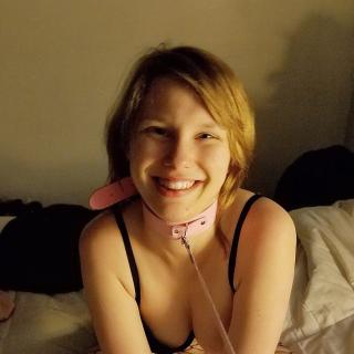 Little Miss Joy photo