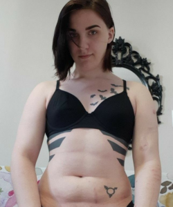 Littlepoisonbush at APClips.com