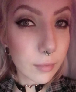 Lil Sammy at APClips.com