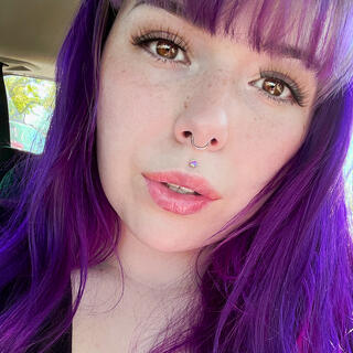 Littlestpigletann photo