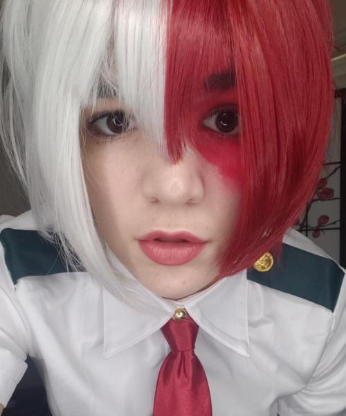 Wild Wylie contest photo