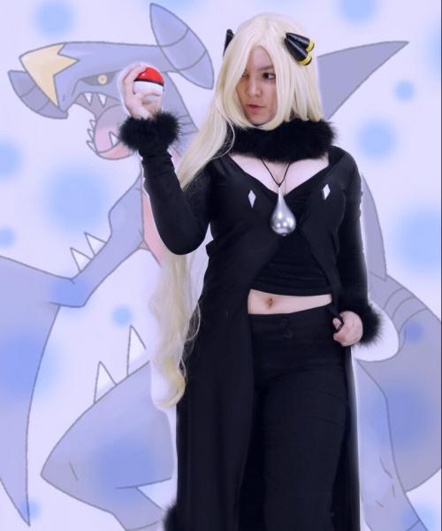 Wild Wylie contest photo