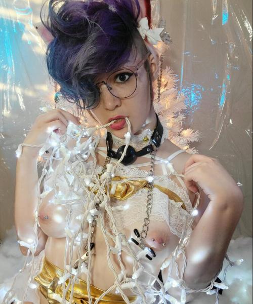 Wild Wylie contest photo