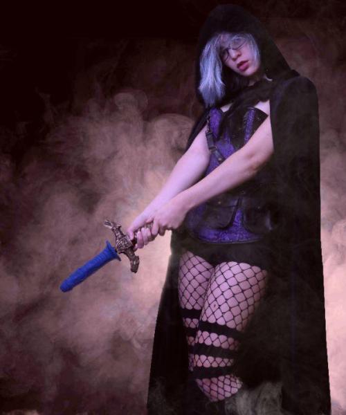 Wild Wylie contest photo